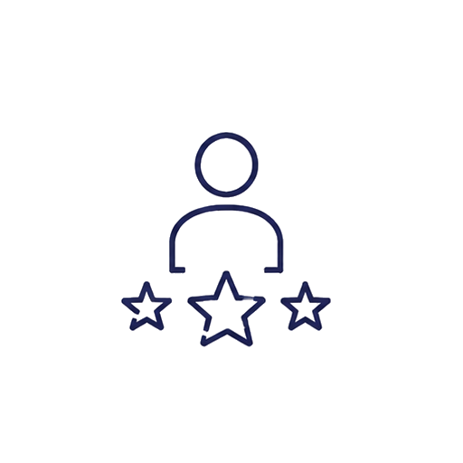aligner son image