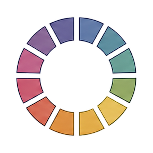 couleurs pro