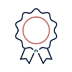 pédagogie