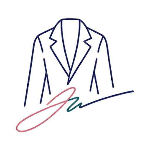 style signature