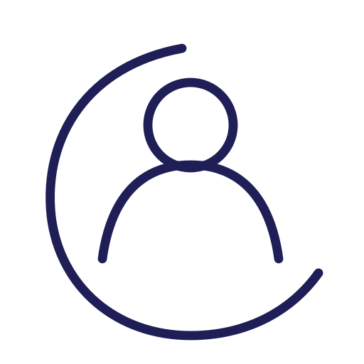 accompagnement individuel